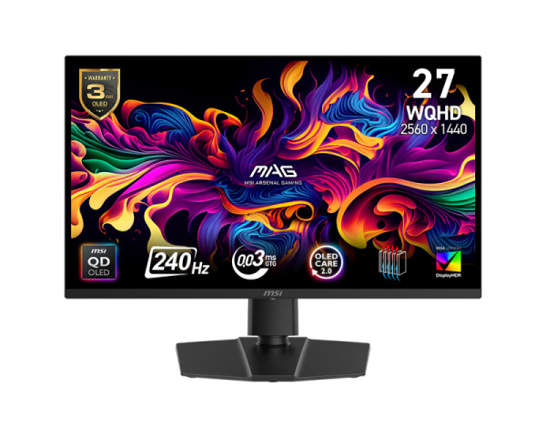 https://www.iscom.rs/images/products/big/146926.jpg