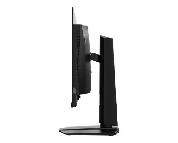 https://www.iscom.rs/images/products/big/146927.jpg