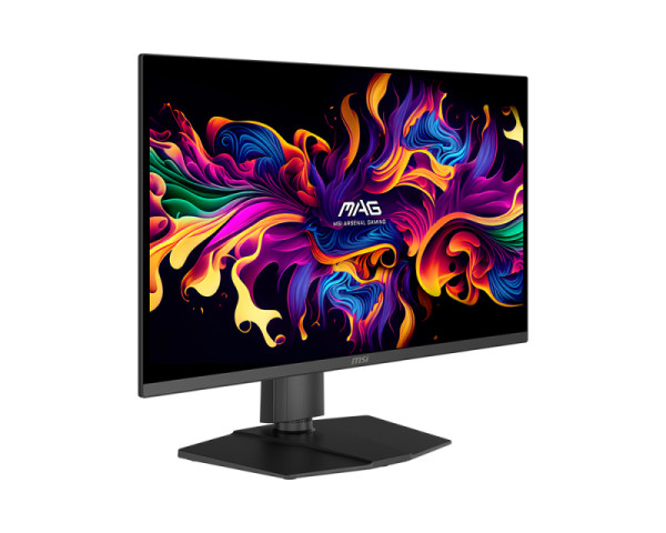 https://www.iscom.rs/images/products/big/146928.jpg