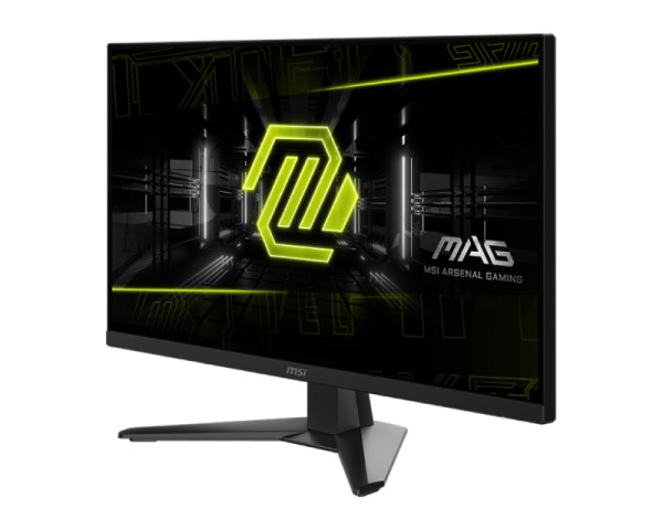 https://www.iscom.rs/images/products/big/146931.jpg