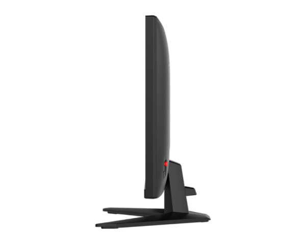 https://www.iscom.rs/images/products/big/146933.jpg
