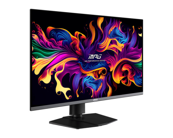 https://www.iscom.rs/images/products/big/146942.jpg