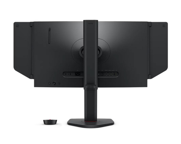https://www.iscom.rs/images/products/big/146948.jpg