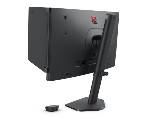 https://www.iscom.rs/images/products/big/146949.jpg
