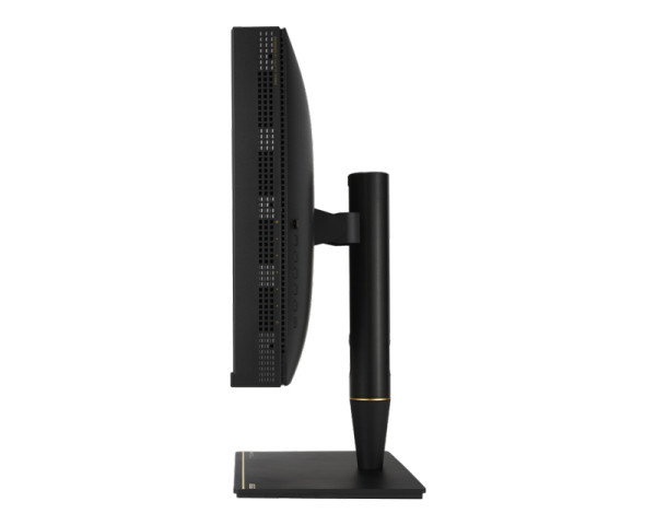 https://www.iscom.rs/images/products/big/146955.jpg