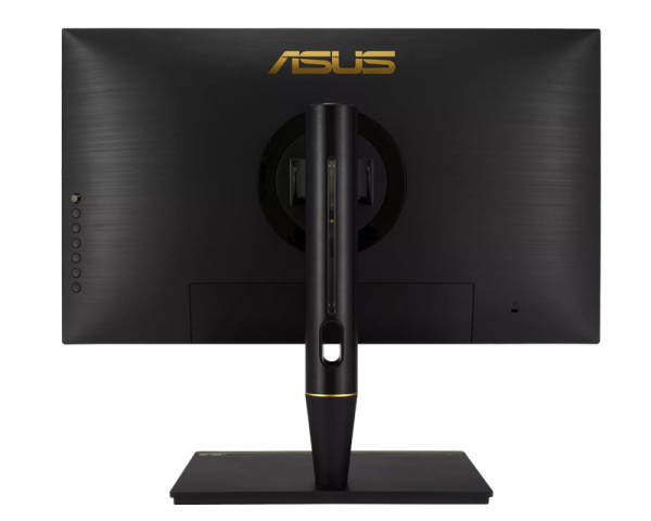 https://www.iscom.rs/images/products/big/146957.jpg