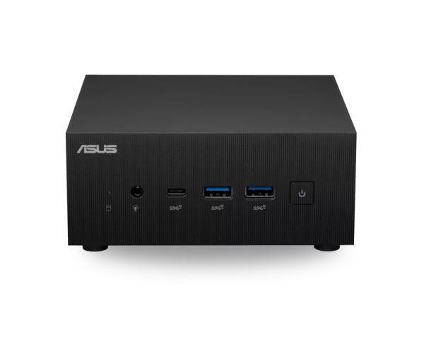 https://www.iscom.rs/images/products/big/146960.jpg