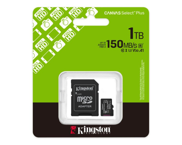 https://www.iscom.rs/images/products/big/146965.jpg