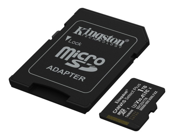https://www.iscom.rs/images/products/big/146966.jpg