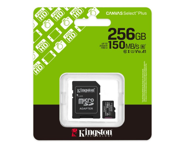 https://www.iscom.rs/images/products/big/146968.jpg