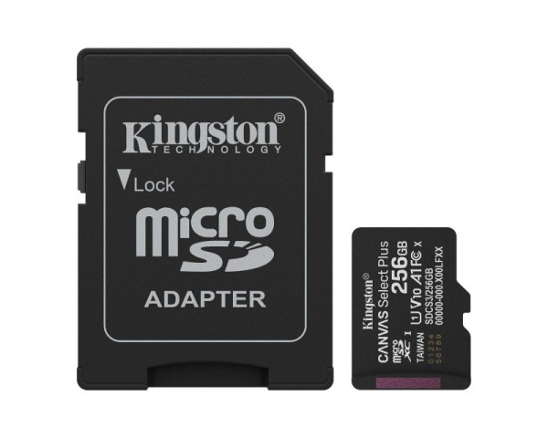 https://www.iscom.rs/images/products/big/146969.jpg
