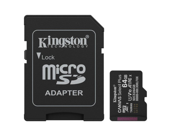https://www.iscom.rs/images/products/big/146971.jpg