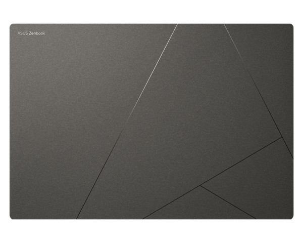 https://www.iscom.rs/images/products/big/146983.jpg