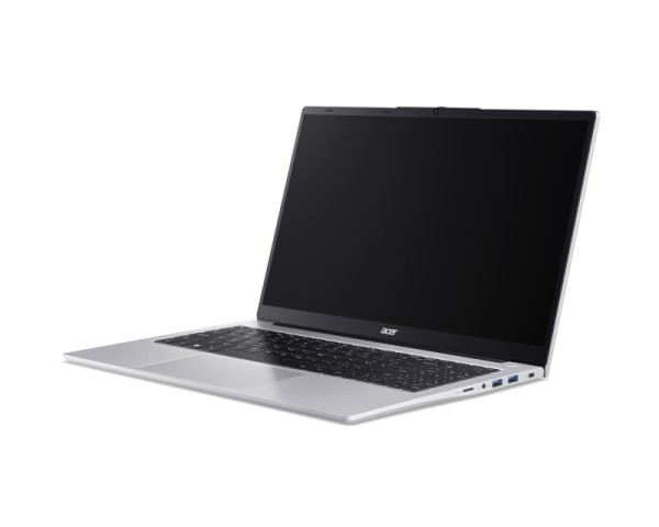https://www.iscom.rs/images/products/big/147020.jpg