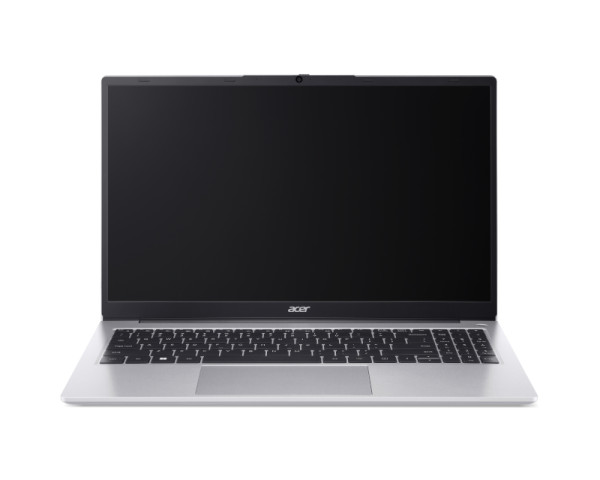 https://www.iscom.rs/images/products/big/147021.jpg