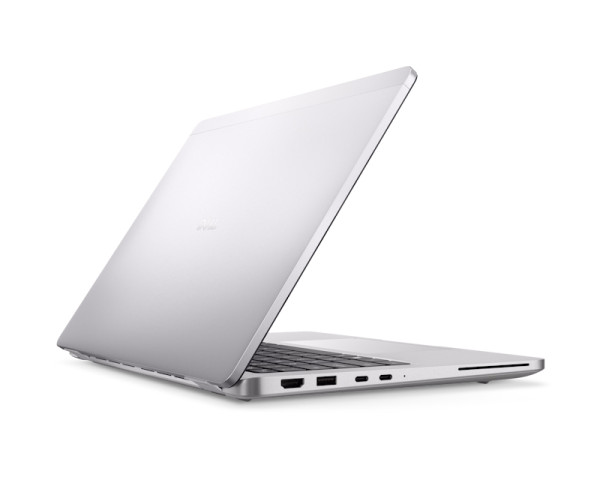 https://www.iscom.rs/images/products/big/147031.jpg