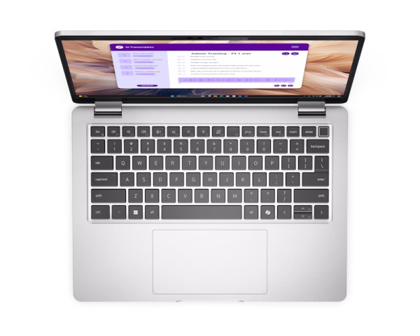 https://www.iscom.rs/images/products/big/147032.jpg