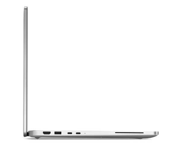 https://www.iscom.rs/images/products/big/147042.jpg