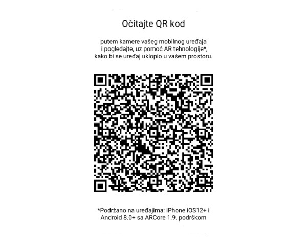 https://www.iscom.rs/images/products/big/147050.jpg