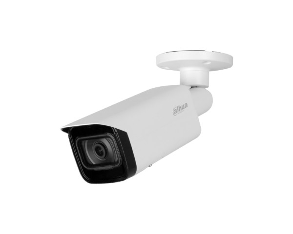 https://www.iscom.rs/images/products/big/147073.jpg