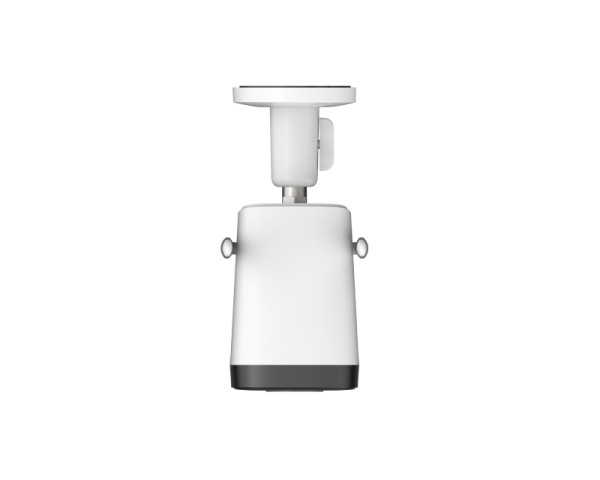 https://www.iscom.rs/images/products/big/147080.jpg