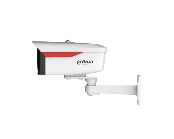 https://www.iscom.rs/images/products/big/147084.jpg
