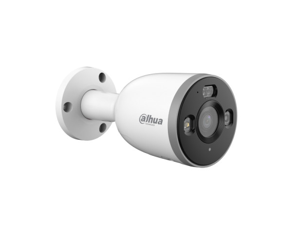 https://www.iscom.rs/images/products/big/147097.jpg