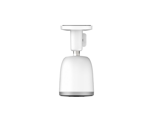https://www.iscom.rs/images/products/big/147098.jpg
