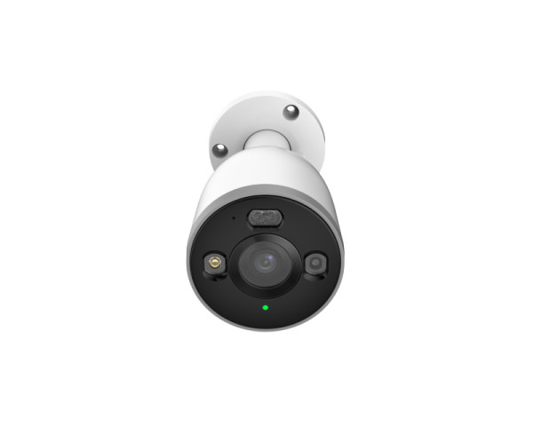 https://www.iscom.rs/images/products/big/147099.jpg