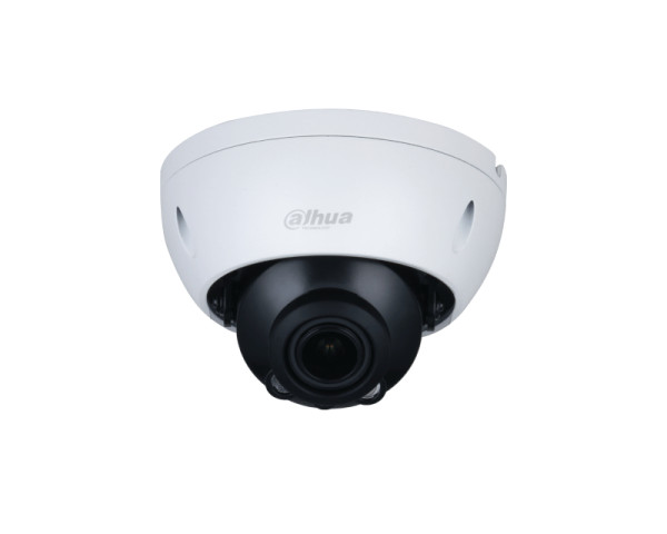 https://www.iscom.rs/images/products/big/147102.jpg
