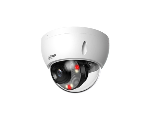 https://www.iscom.rs/images/products/big/147104.jpg
