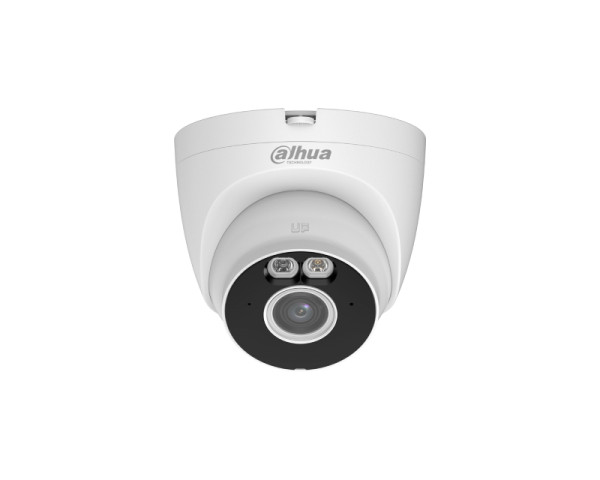 https://www.iscom.rs/images/products/big/147107.jpg