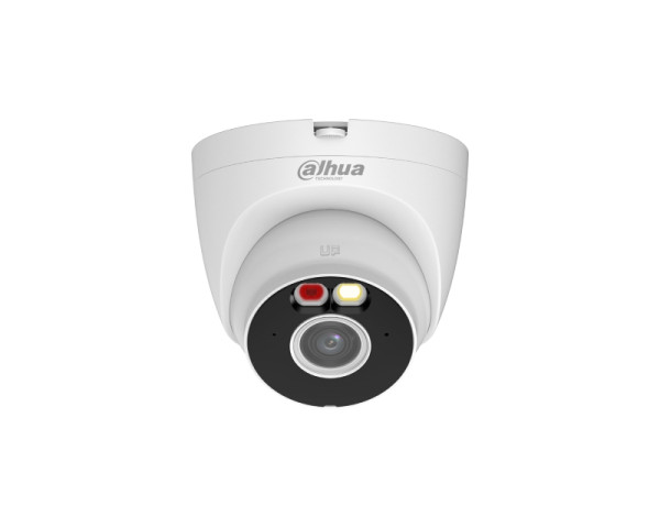 https://www.iscom.rs/images/products/big/147110.jpg