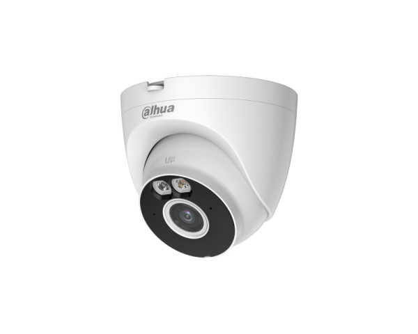 https://www.iscom.rs/images/products/big/147111.jpg