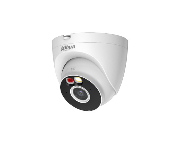 https://www.iscom.rs/images/products/big/147112.jpg
