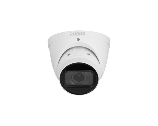 https://www.iscom.rs/images/products/big/147114.jpg