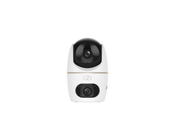 https://www.iscom.rs/images/products/big/147116.jpg