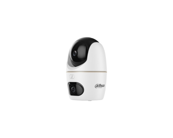 https://www.iscom.rs/images/products/big/147117.jpg