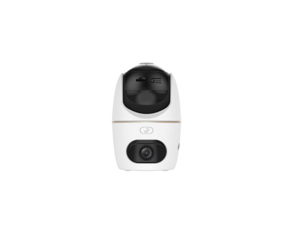 https://www.iscom.rs/images/products/big/147118.jpg