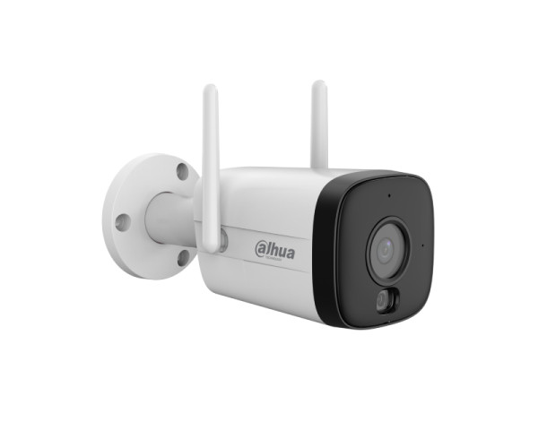 https://www.iscom.rs/images/products/big/147127.jpg