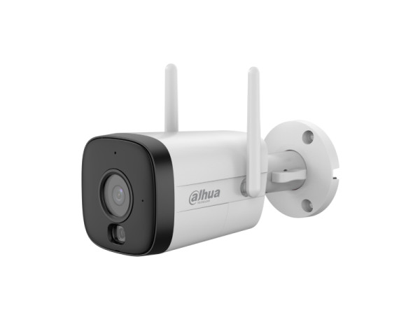 https://www.iscom.rs/images/products/big/147128.jpg