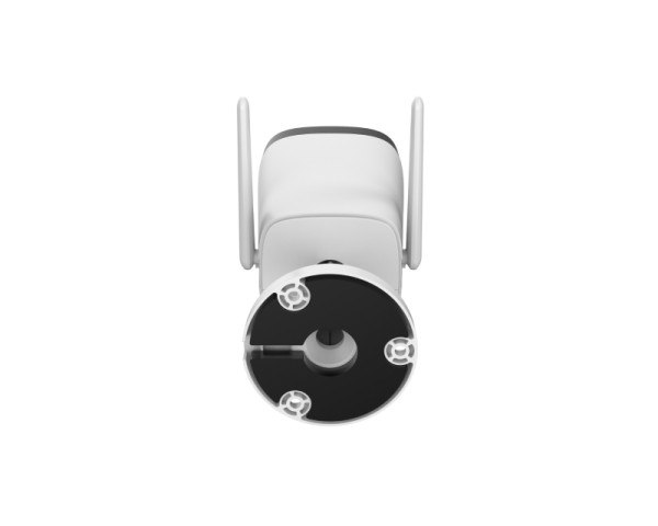 https://www.iscom.rs/images/products/big/147129.jpg