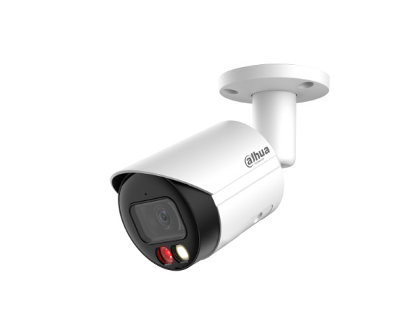 https://www.iscom.rs/images/products/big/147132.jpg