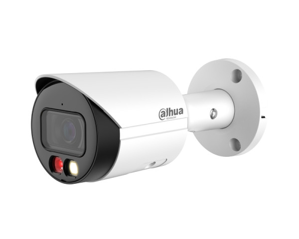 https://www.iscom.rs/images/products/big/147133.jpg