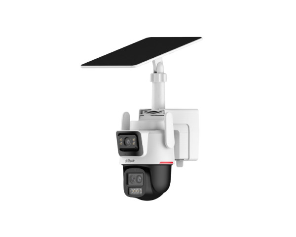 https://www.iscom.rs/images/products/big/147137.jpg