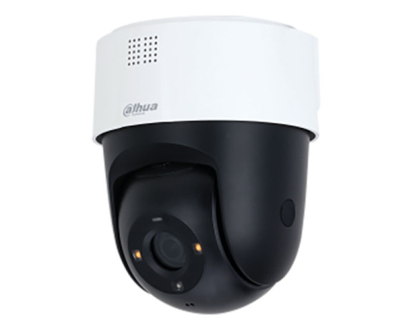 https://www.iscom.rs/images/products/big/147148.jpg