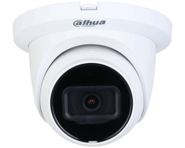 https://www.iscom.rs/images/products/big/147150.jpg