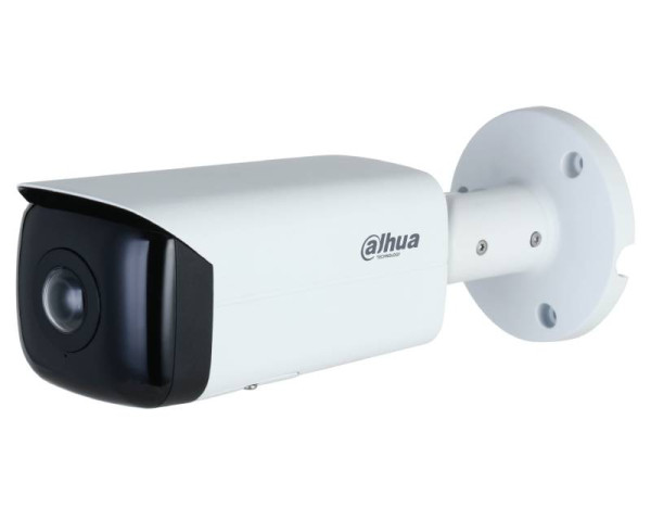 https://www.iscom.rs/images/products/big/147152.jpg