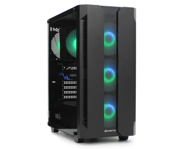 https://www.iscom.rs/images/products/big/147173.jpg