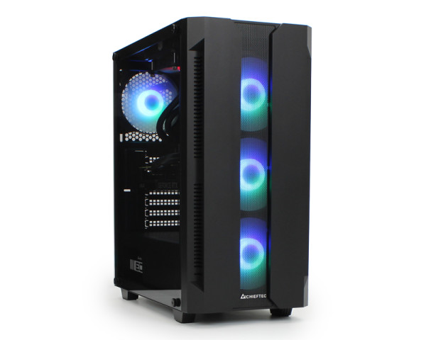 https://www.iscom.rs/images/products/big/147185.jpg